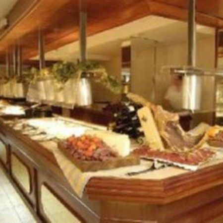 Hotel Hotetur Lago Playa كالا راتخاذا المظهر الخارجي الصورة