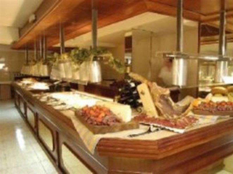 Hotel Hotetur Lago Playa كالا راتخاذا المظهر الخارجي الصورة